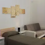 Perdiana House
