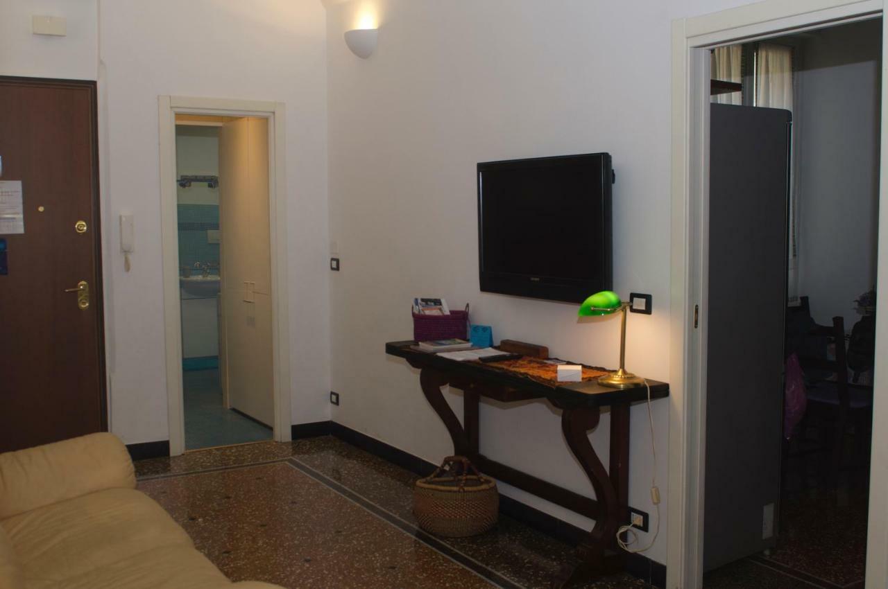 Perdiana House Apartment